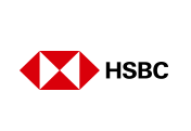 Logotipo HSBC