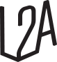 Logotipo L2A