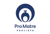 Logotipo Facebook