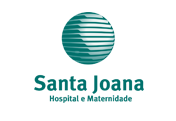 Logotipo Pro Matre