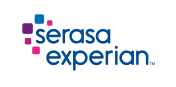 Logotipo Serasa Experian