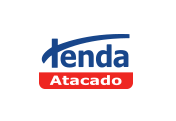 Logotipo CSU